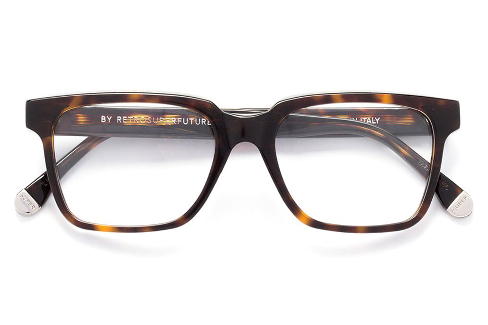 Retro Super Future® - Numero 56 Eyeglasses | Specs Collective