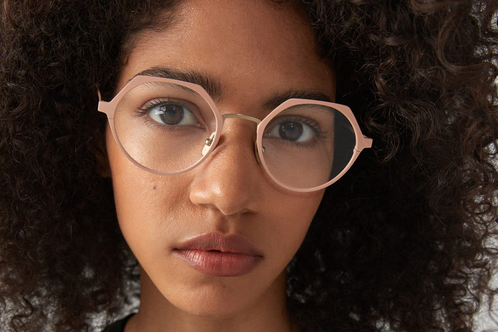 Kaleos Eyehunters - Selmanagic Eyeglasses