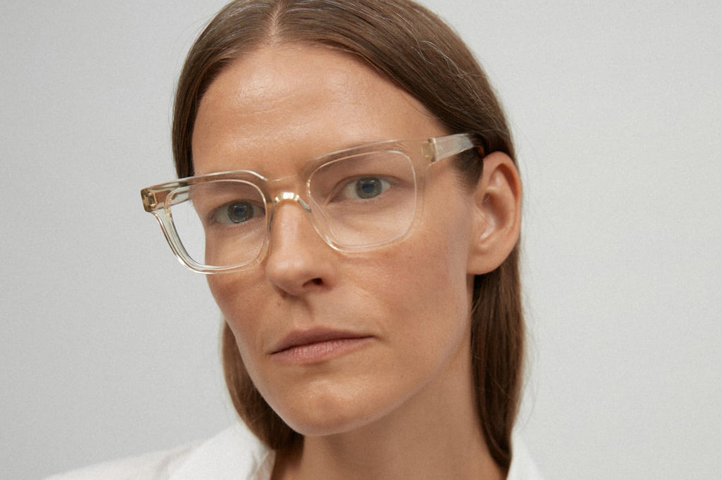 Kaleos Eyehunters - Kantor Eyeglasses 