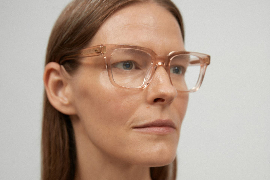 Kaleos Eyehunters - Kantor Eyeglasses 