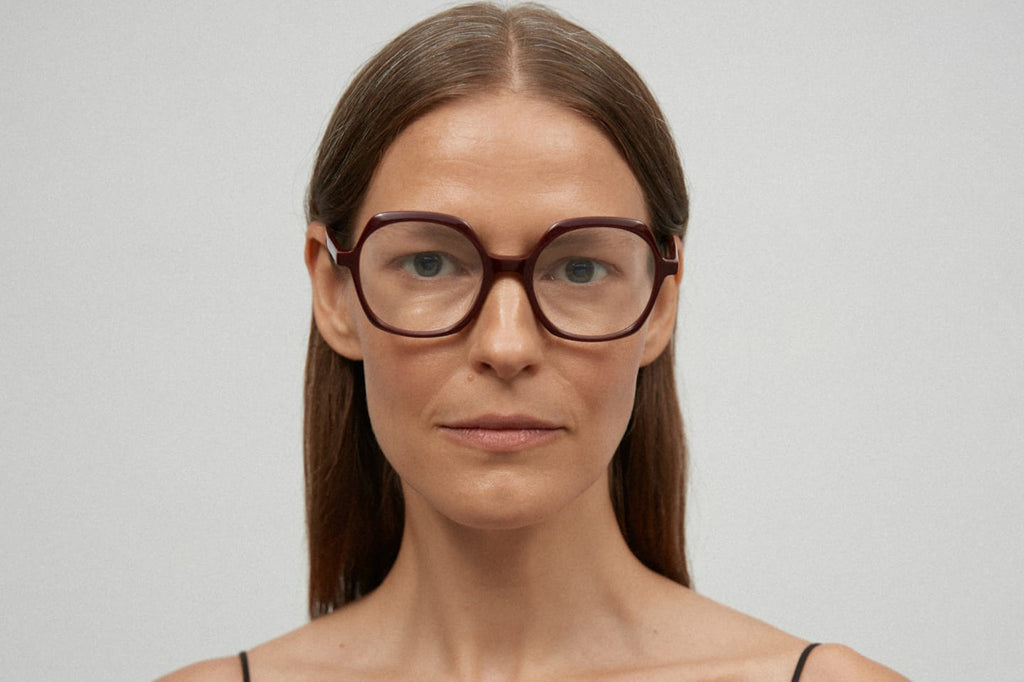 Kaleos Eyehunters - Sage Eyeglasses