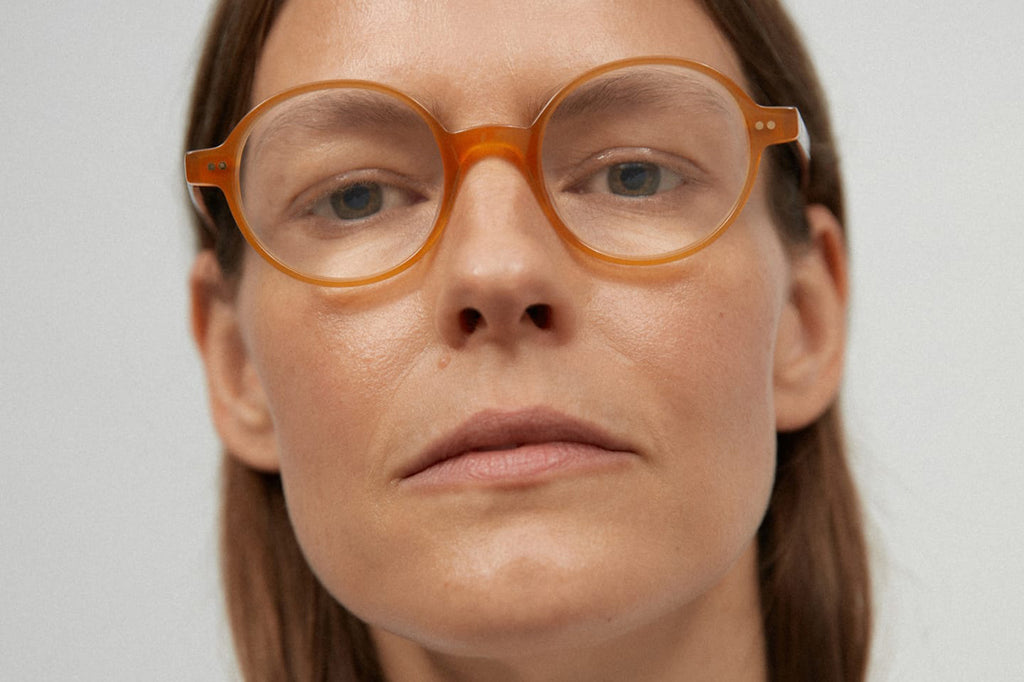 Kaleos Eyehunters - Legat Eyeglasses