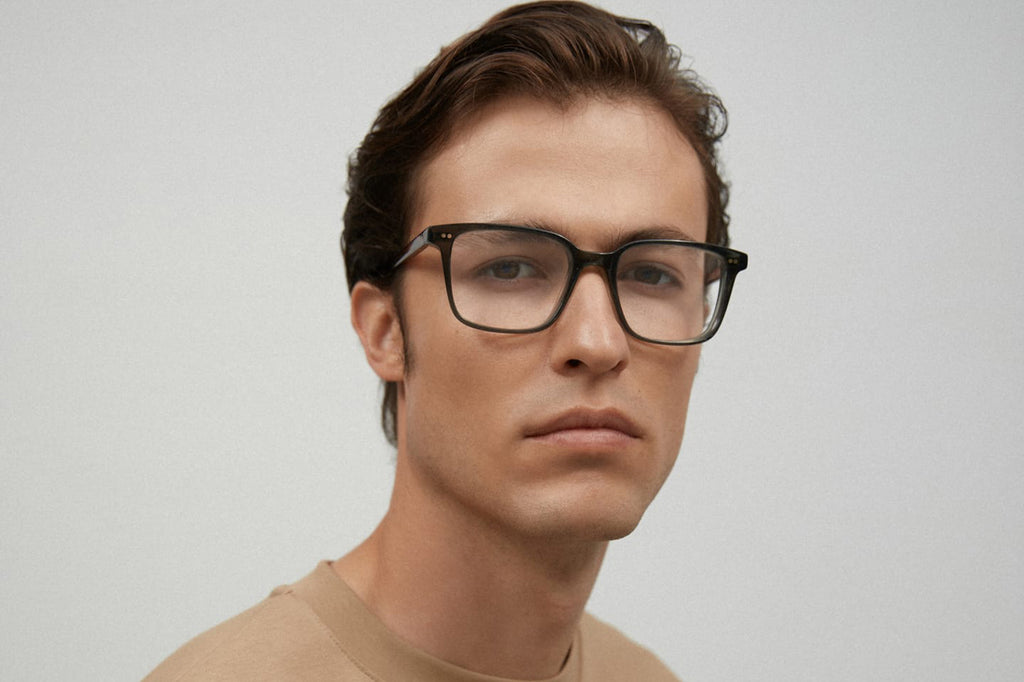 Kaleos Eyehunters - Lightyear Eyeglasses