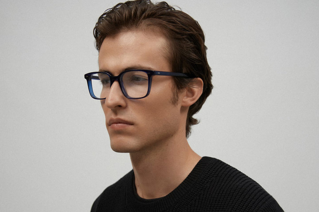 Kaleos Eyehunters - Lightyear Eyeglasses