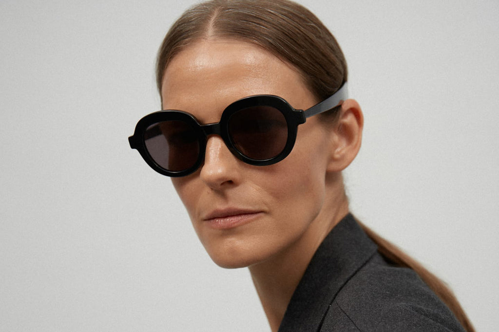 Kaleos Eyehunters - Lasa Sunglasses