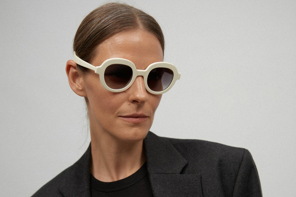 Kaleos Eyehunters - Lasa Sunglasses