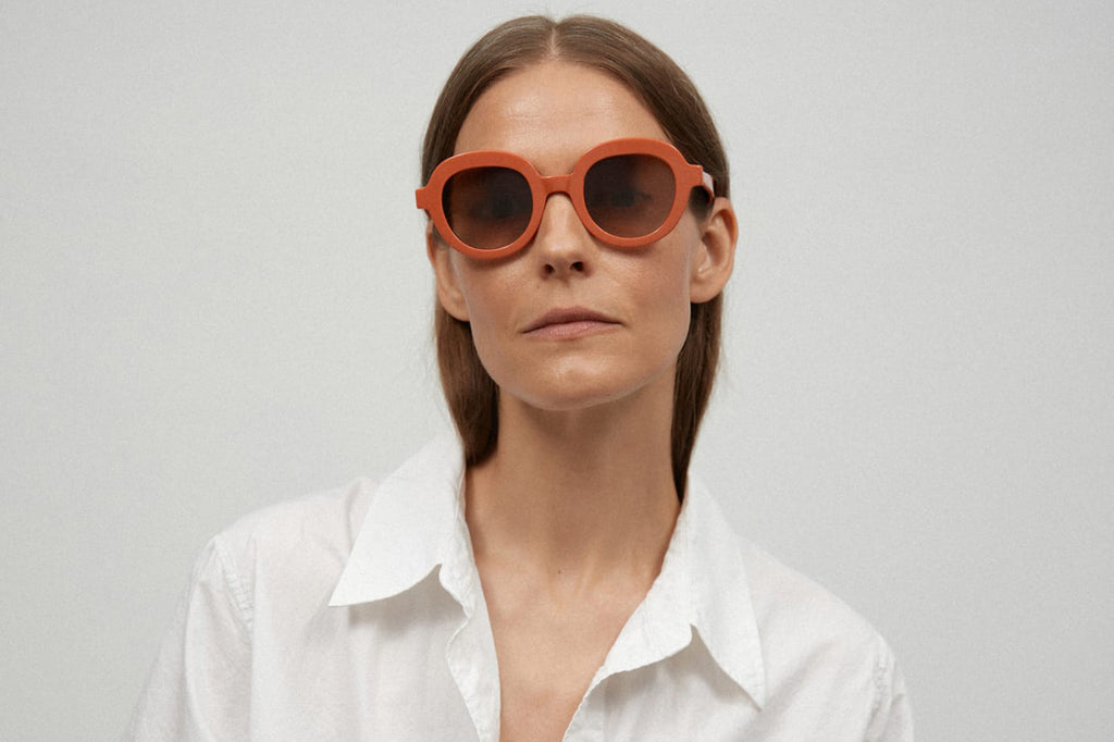 Kaleos Eyehunters - Lasa Sunglasses