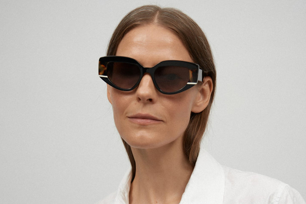 Kaleos Eyehunters - Fowler Sunglasses