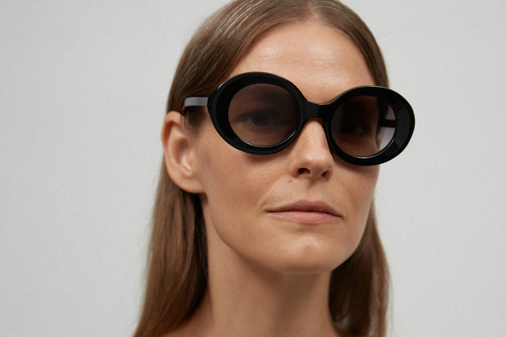 Kaleos Eyehunters - Dieu Sunglasses