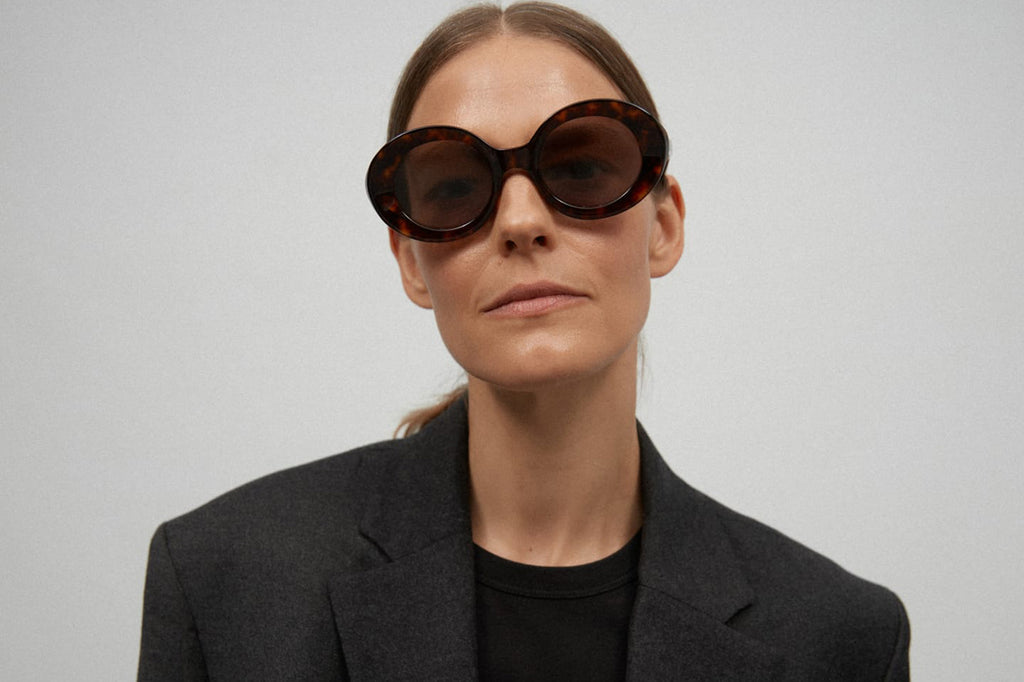 Kaleos Eyehunters - Dieu Sunglasses