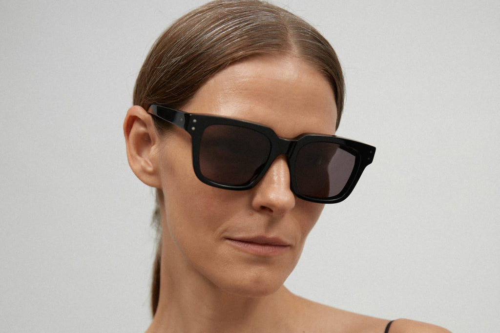 Kaleos Eyehunters - Mindy Sunglasses