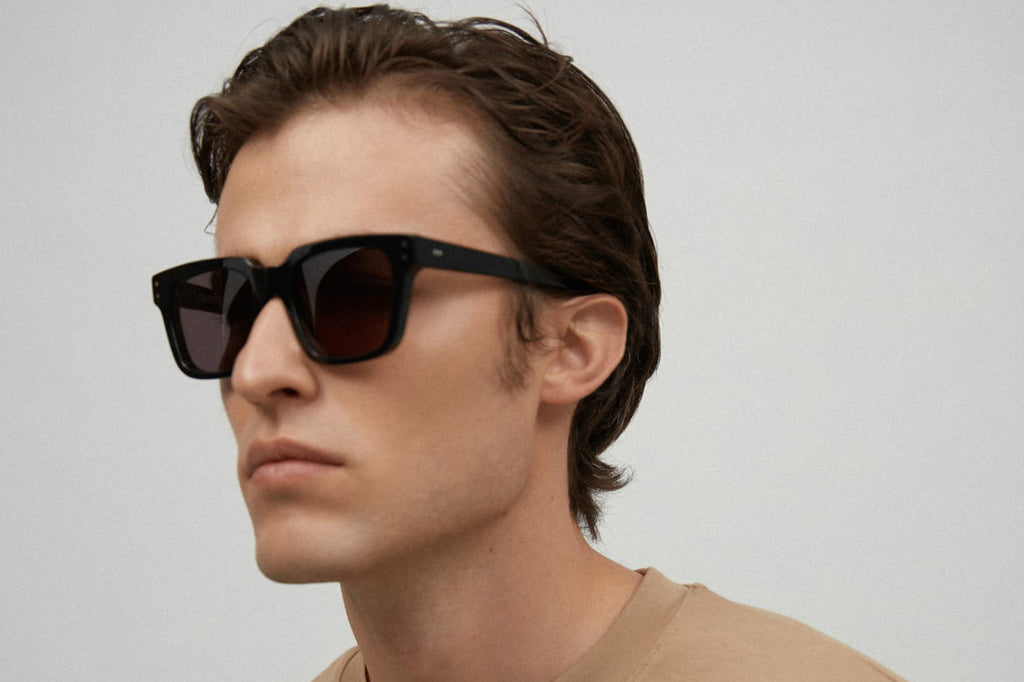 Kaleos Eyehunters - Mindy Sunglasses