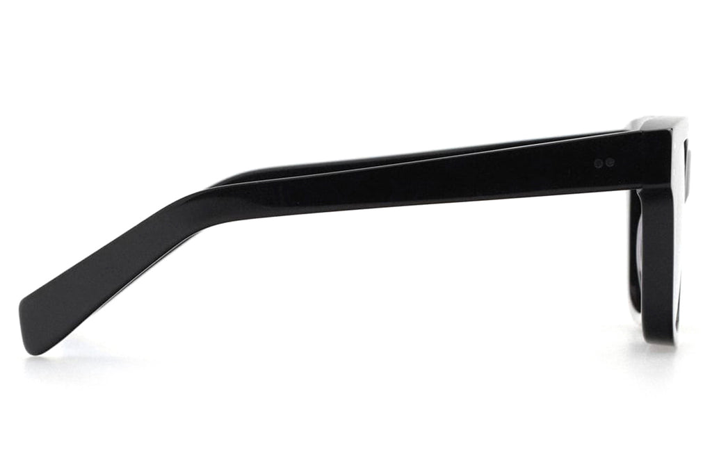 Kaleos Eyehunters - Mindy Sunglasses Black