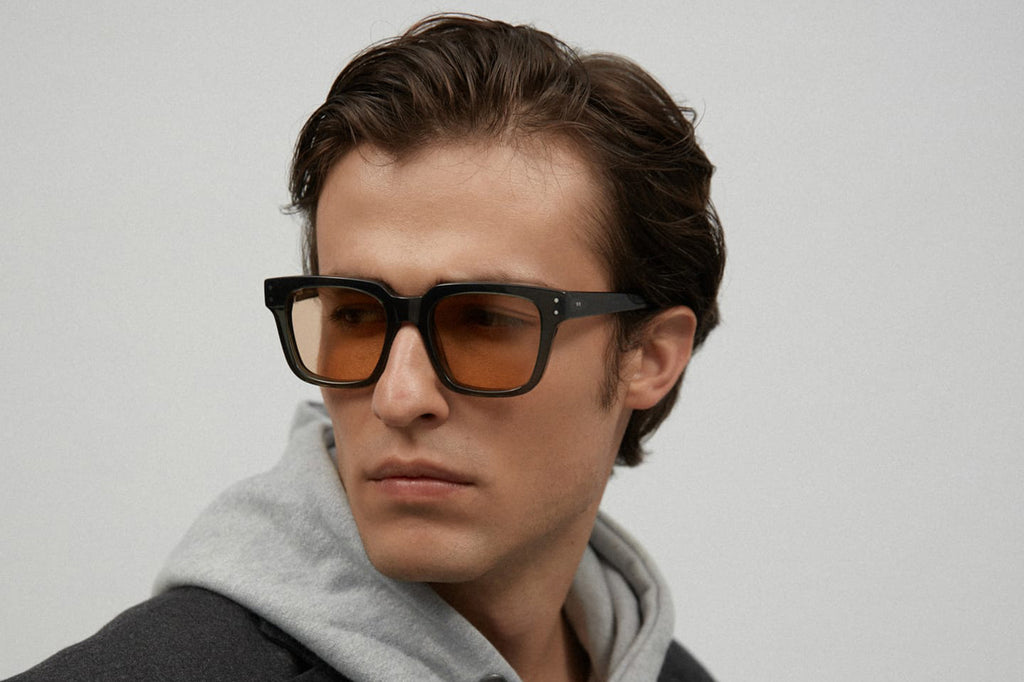 Kaleos Eyehunters - Mindy Sunglasses