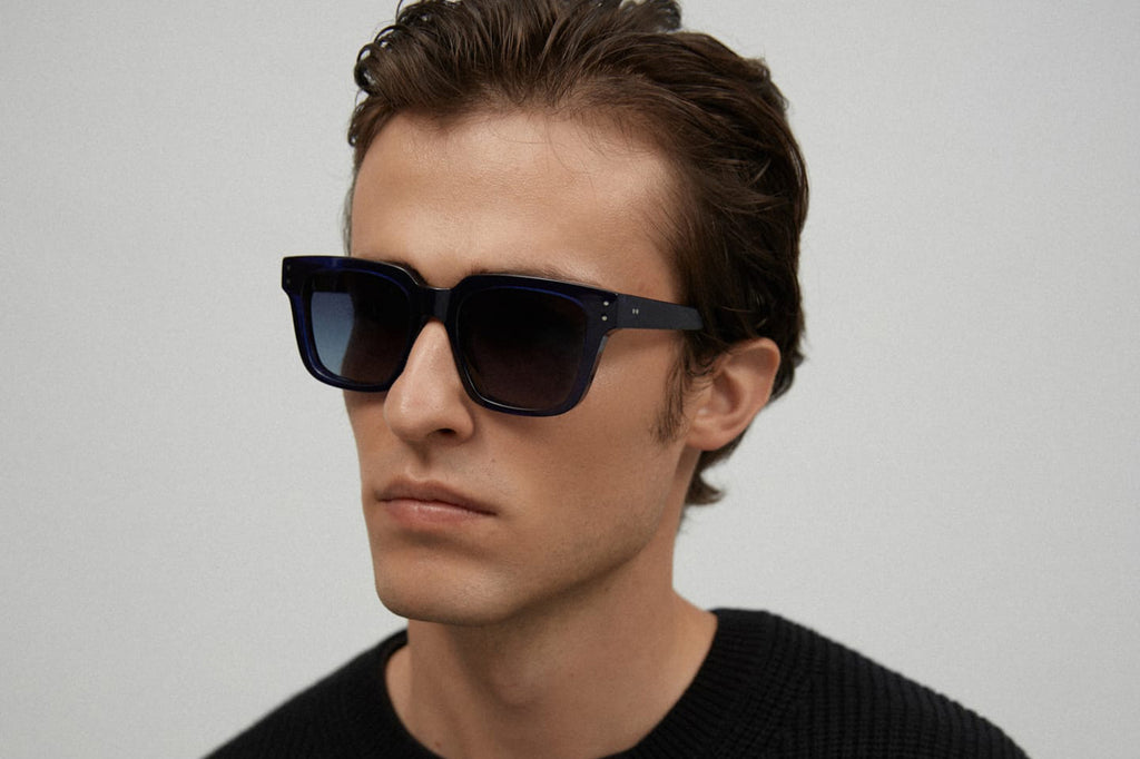 Kaleos Eyehunters - Mindy Sunglasses