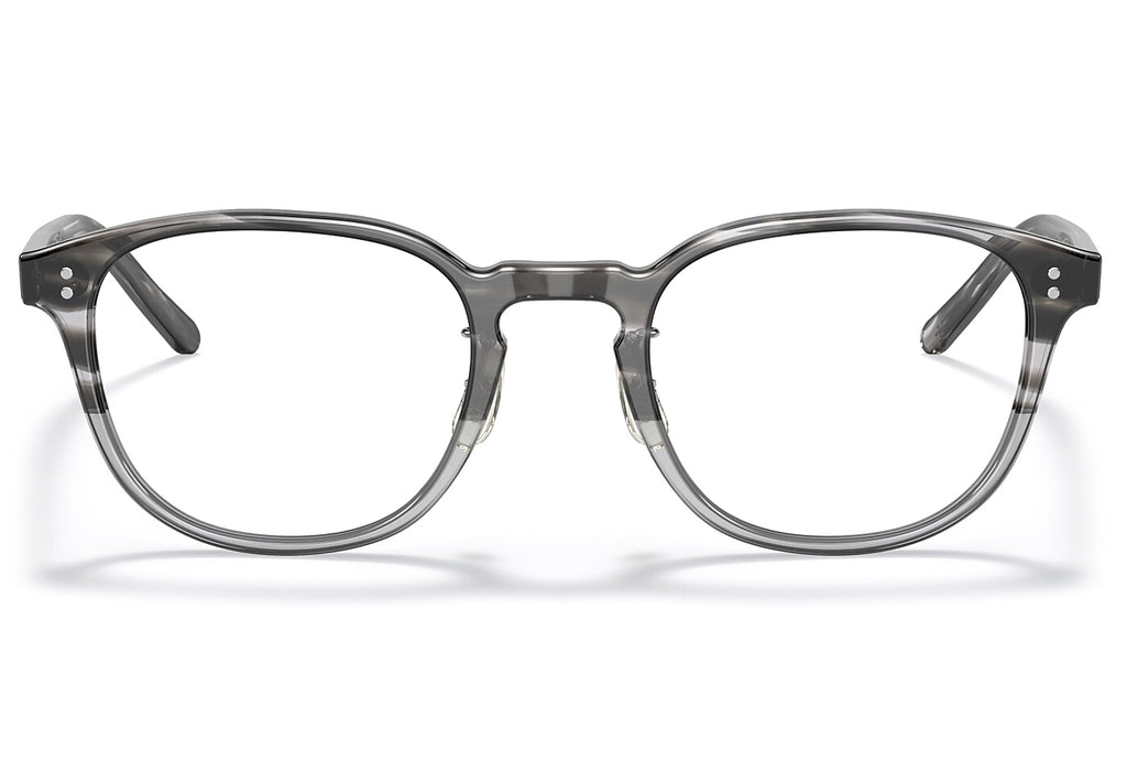 Oliver Peoples - Fairmont-F (OV5219FM) Eyeglasses Storm