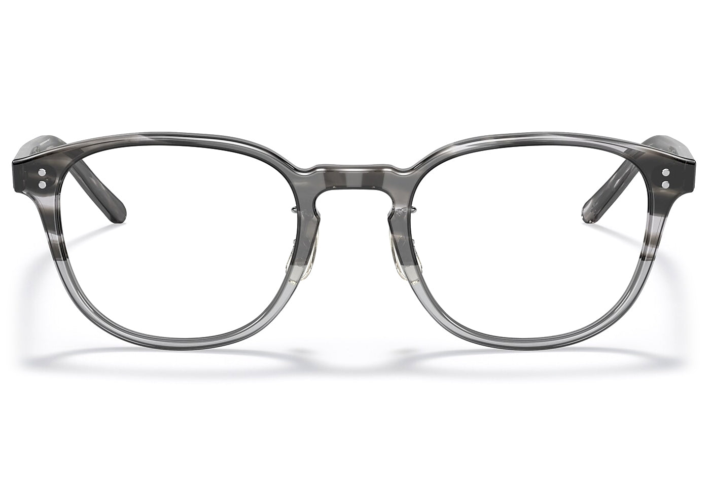 Oliver Peoples - Fairmont-F (OV5219FM) Eyeglasses | Specs Collective