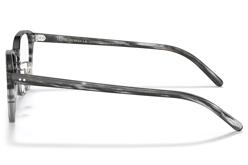 Oliver Peoples - Fairmont-F (OV5219FM) Eyeglasses Storm