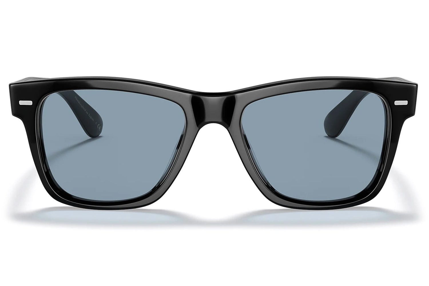 Oliver Peoples OV 5393SU Oliver Sun 1612R5 Cinder Cocobolo | Occhiale Da Sole Uomo Oliver Peoples OV 5393SU Oliver Sun 1612R5 Cinder Cocobolo | Occhiale Da Sole Uomo