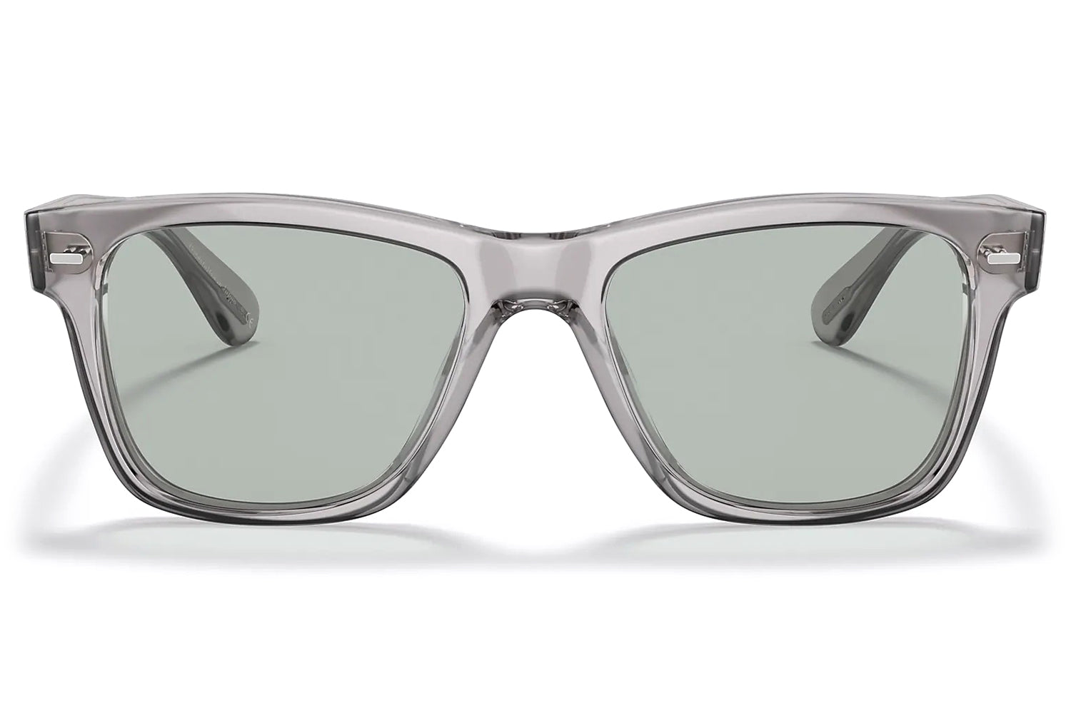 Oliver Peoples - Oliver Sun-F (OV5393SF) Sunglasses | Specs Collective