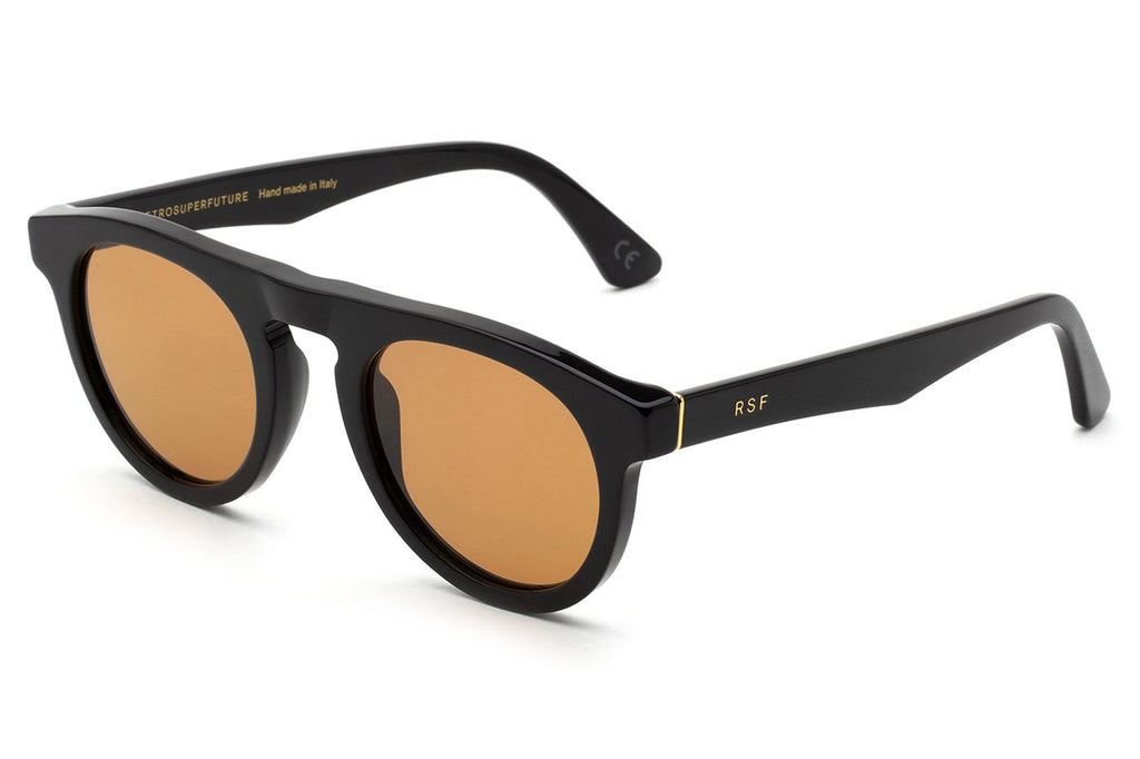 Retro Super Future® - Racer Sunglasses Refined