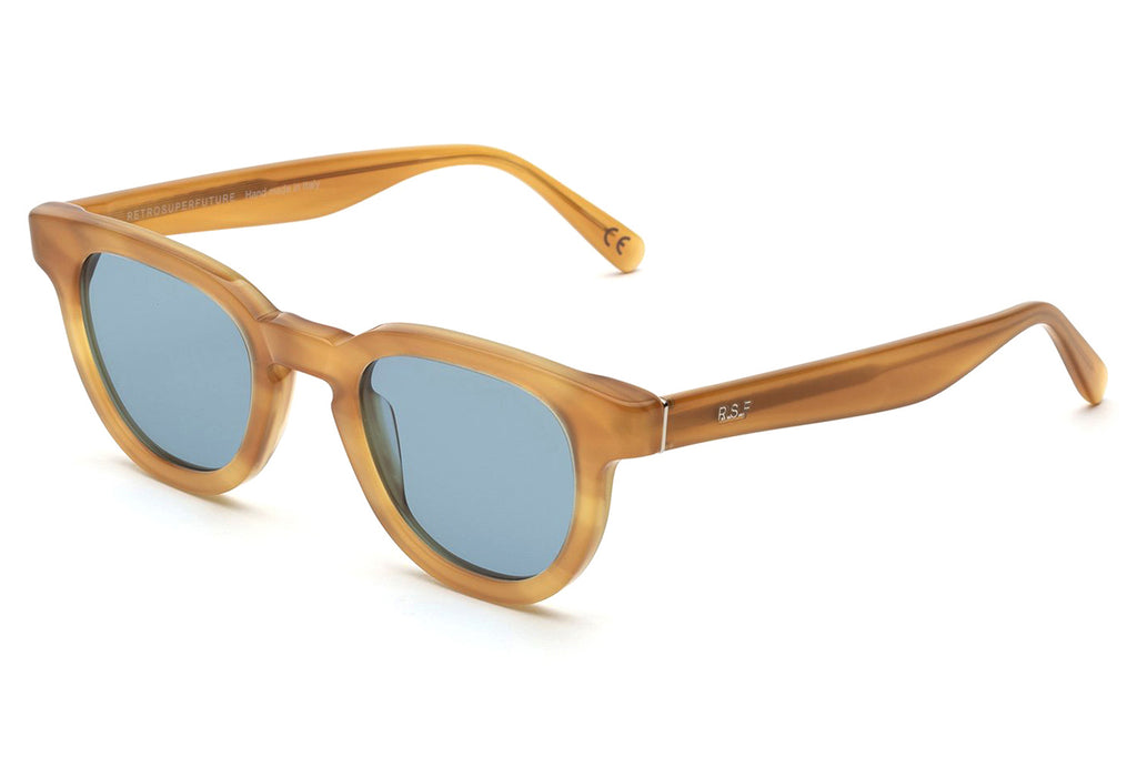 Retro Super Future® - Certo Sunglasses Bagutta