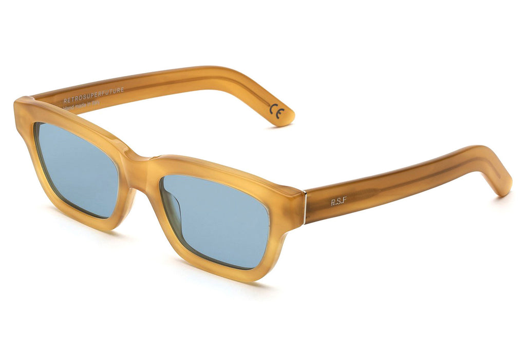 Retro Super Future® - Milano Sunglasses Bagutta