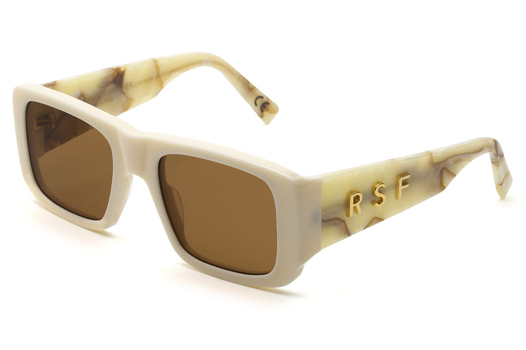 Retro Super Future® - Onorato Sunglasses Cruiser