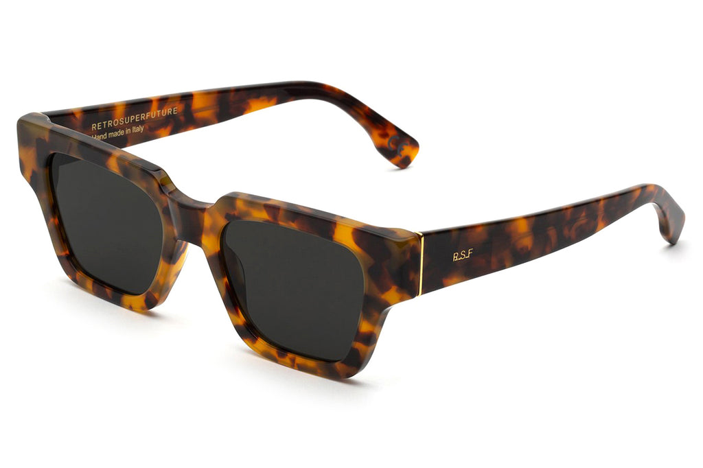 Retro Super Future® - Storia Sunglasses | Specs Collective