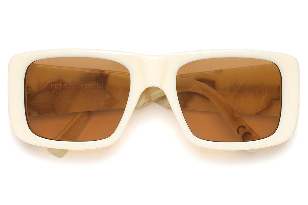 Retro Super Future® - Onorato Sunglasses Cruiser