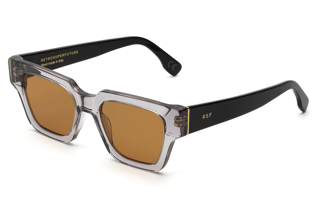 Retro Super Future® - Storia Sunglasses Stilo