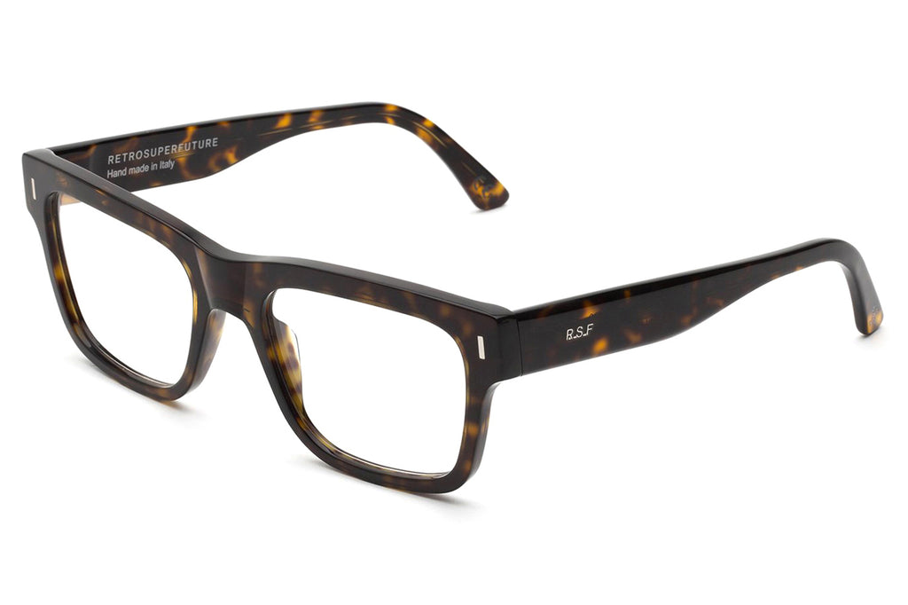 Retro Super Future® - Numero 89 Eyeglasses 3627