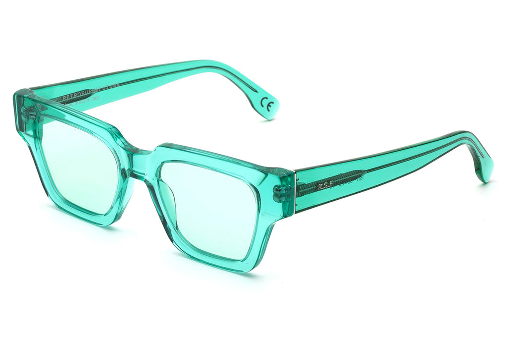Retro Super Future® - Storia Sunglasses Babylon