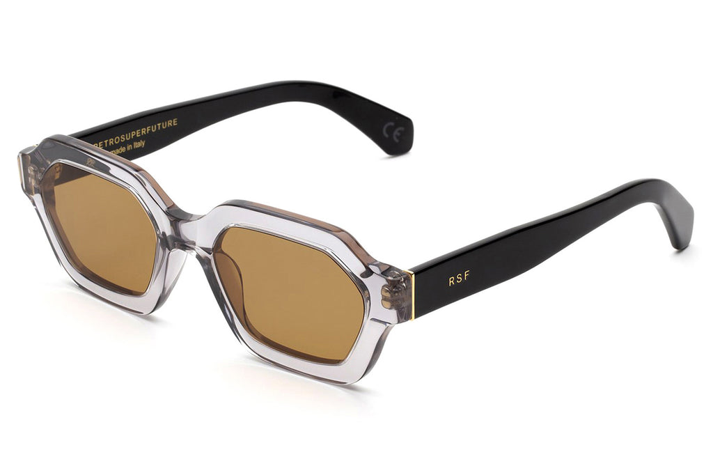 Retro Super Future® - Pooch Sunglasses Stilo