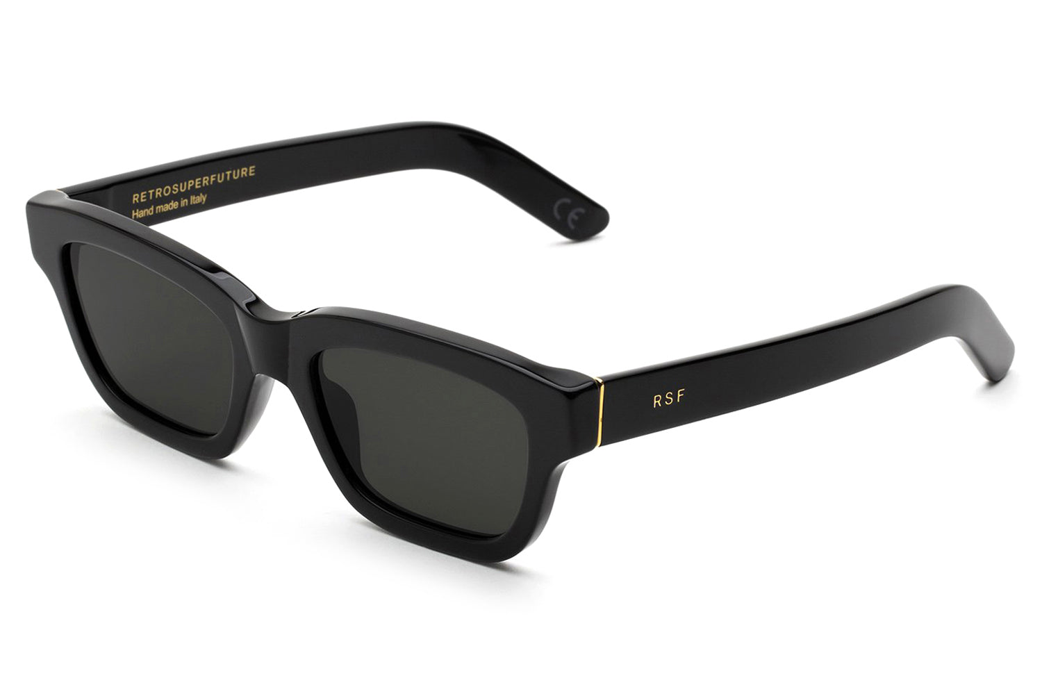 Ronhill Munich Sunglasses | Runners Need