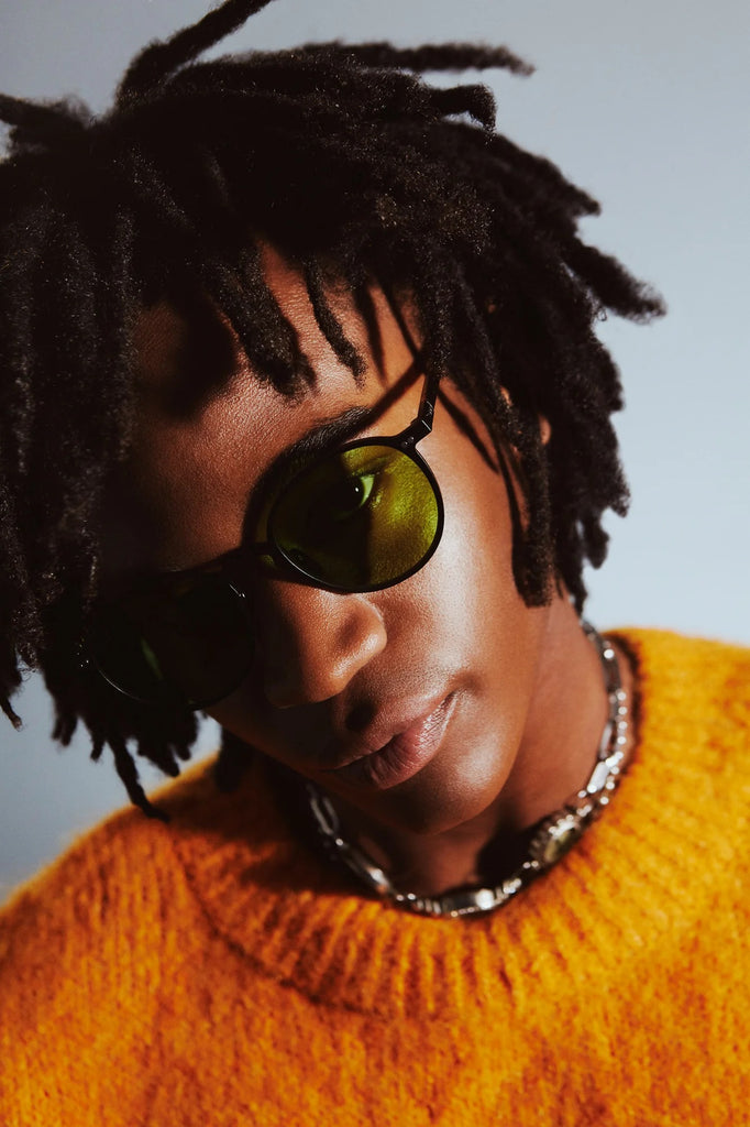 AKILA® Eyewear - Laguna Sunglasses 