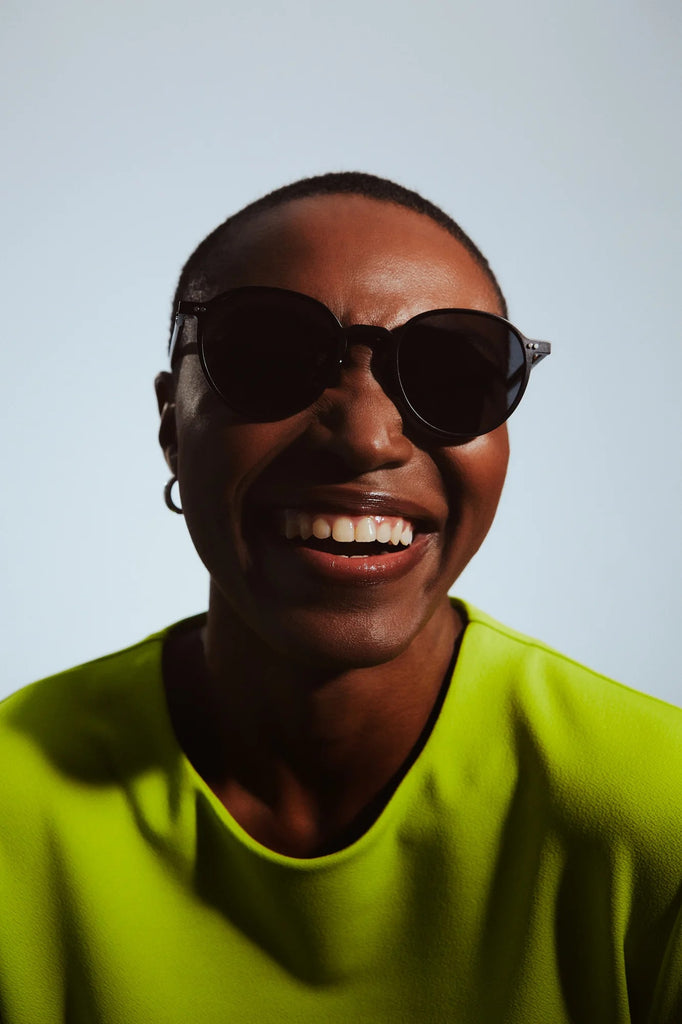 AKILA® Eyewear - Laguna Sunglasses 