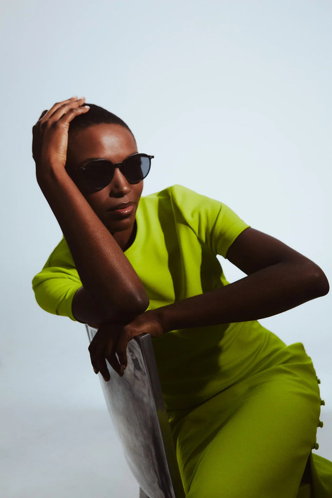 AKILA® Eyewear - Laguna Sunglasses 