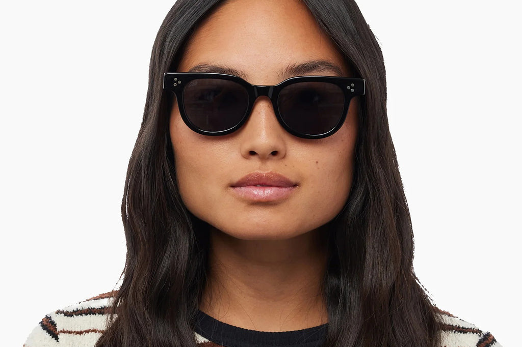AKILA® Eyewear - Legacy Sunglasses 