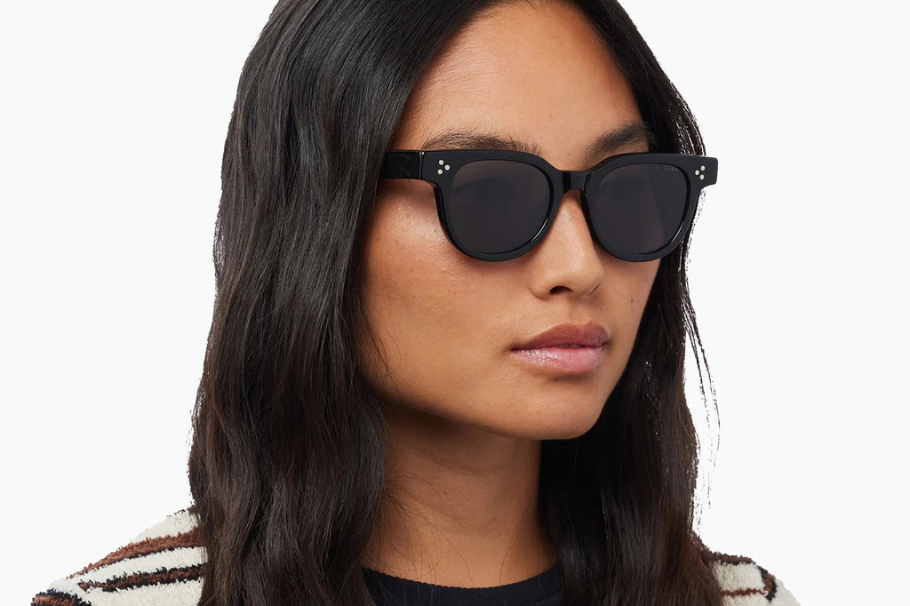 AKILA® Eyewear - Legacy Sunglasses 