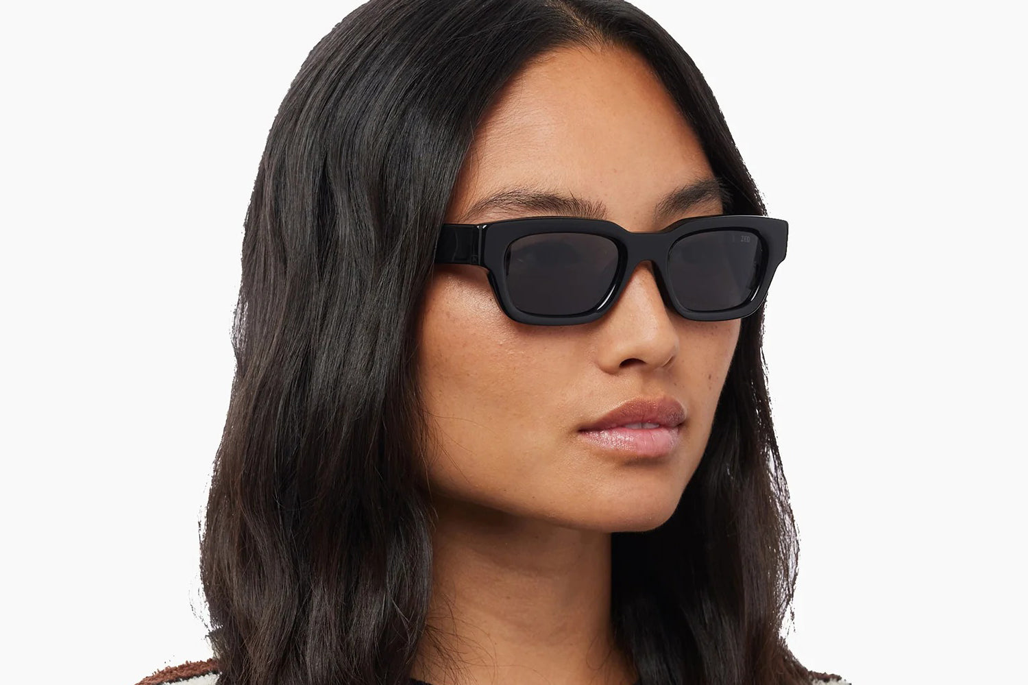 ア*X様 Vintage GZ shade ネルデザインワークス モールズ