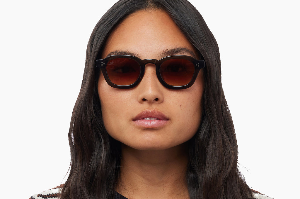 AKILA® Eyewear - Logos Sunglasses 