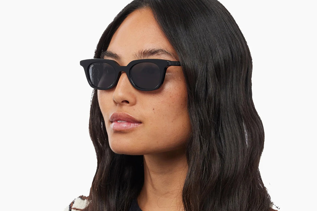 AKILA® Eyewear - Lo-Fi Sunglasses 