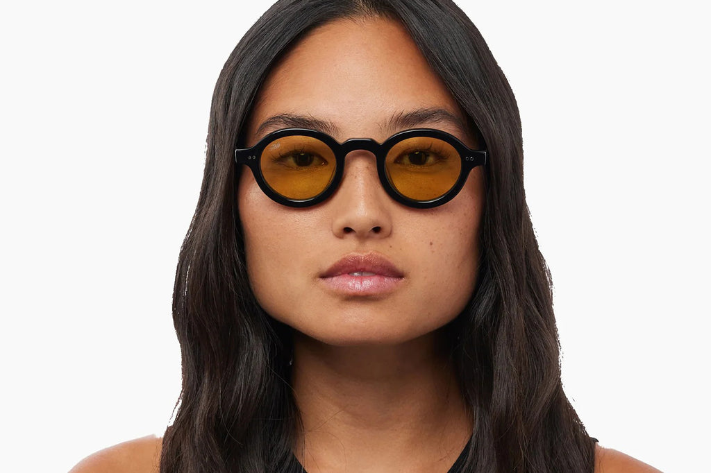 AKILA® Eyewear - Kaya Sunglasses 