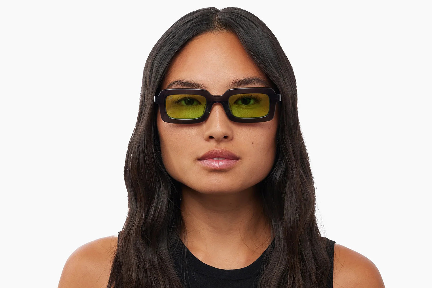 AKILA® Eyewear - Eos Sunglasses | Specs Collective display picture 1