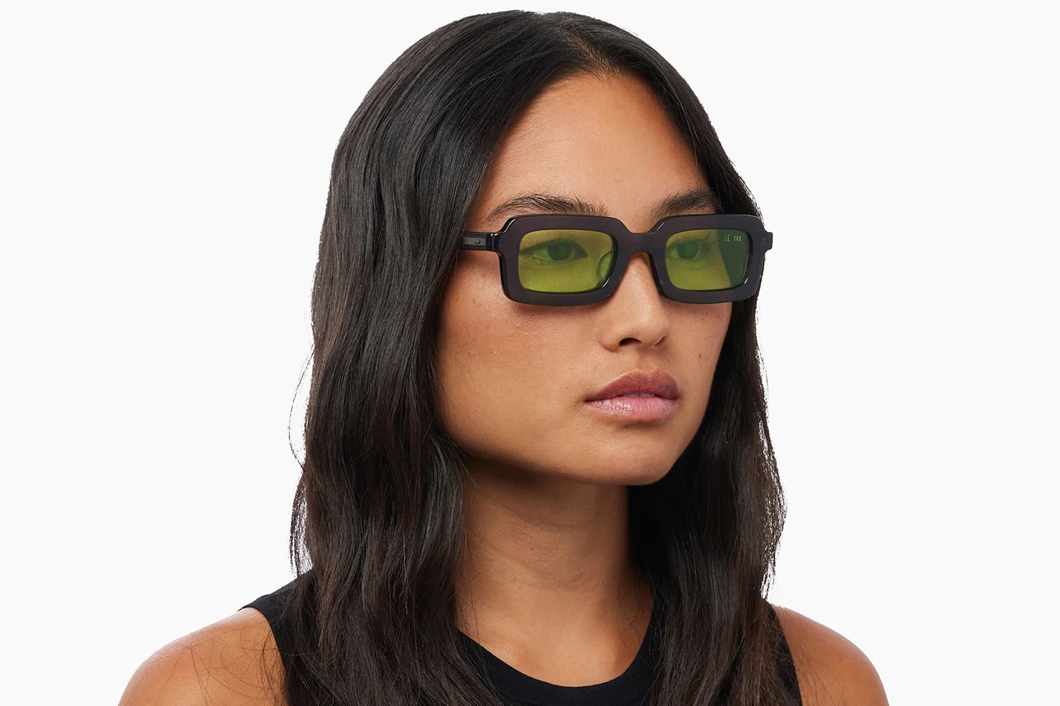 AKILA® Eyewear - Eos Sunglasses | Specs Collective