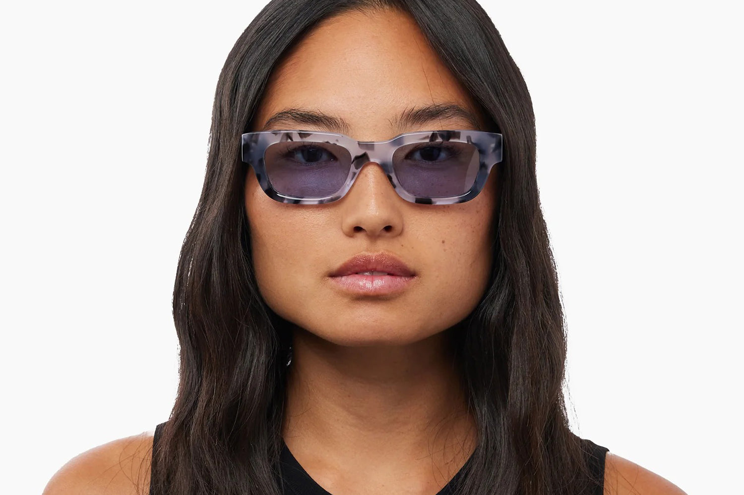 AKILA® Eyewear - Zed Sunglasses | Specs Collective