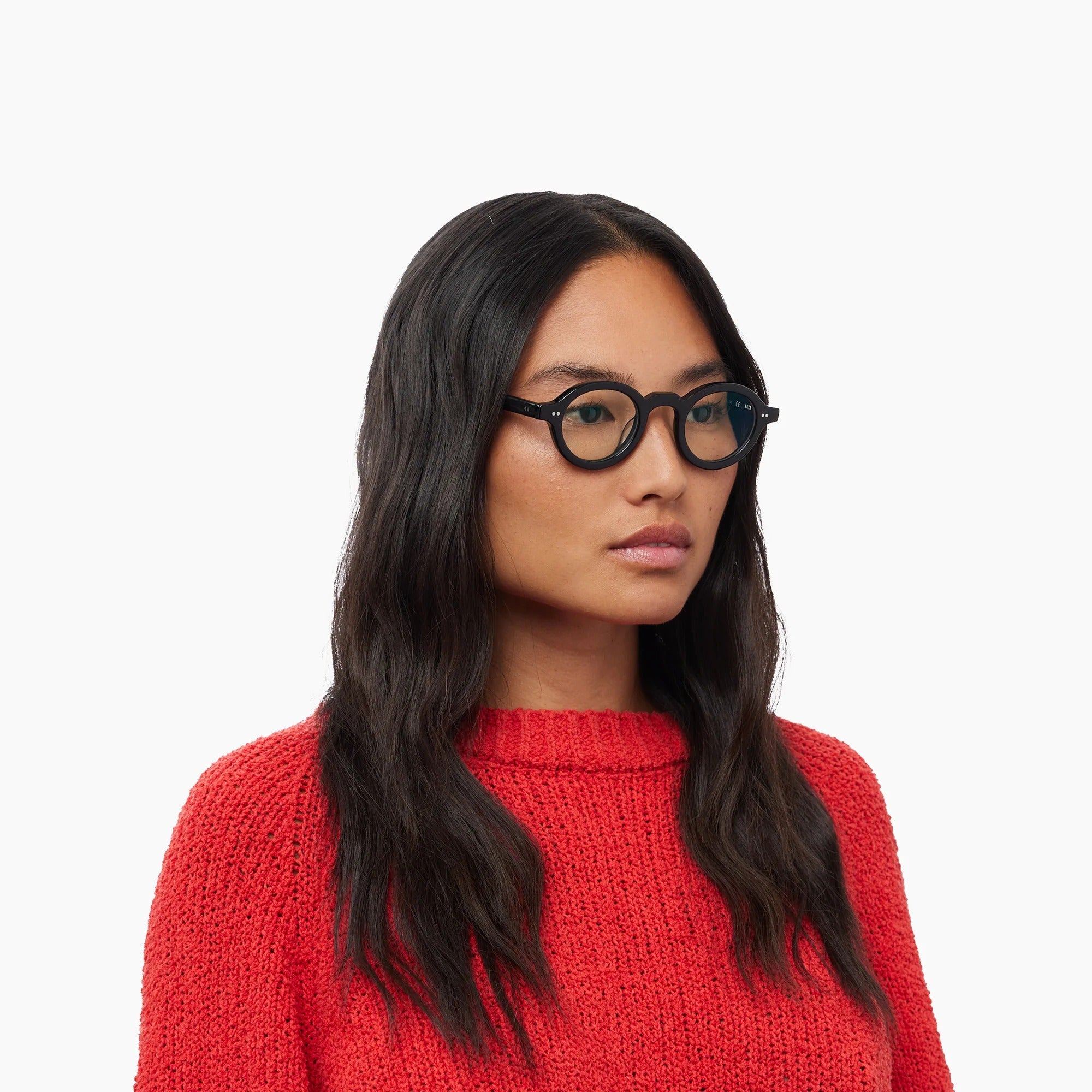 AKILA® Eyewear - Kaya Eyeglasses | Specs Collective