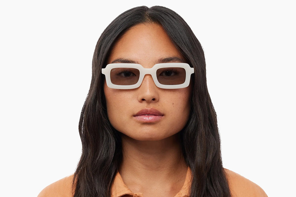 AKILA® Eyewear - Eos Sunglasses 