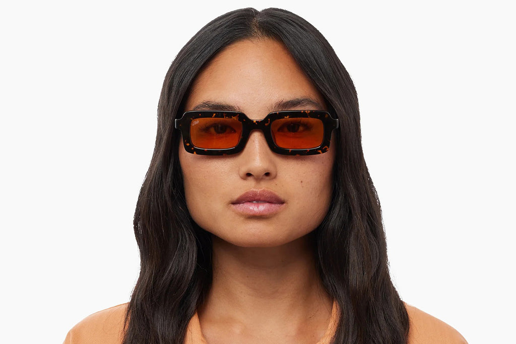 AKILA® Eyewear - Eos Sunglasses 